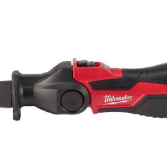 Máy hàn nhiệt M12 SI-0