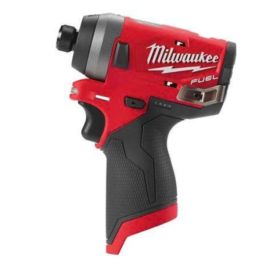 Máy vặn vít Milwaukee M12 FID2-0X0