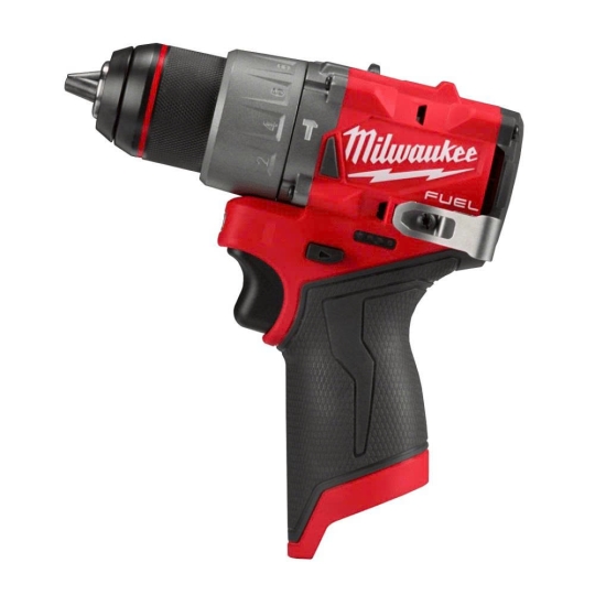 Máy khoan động lực Milwaukee M12 FPD2-0