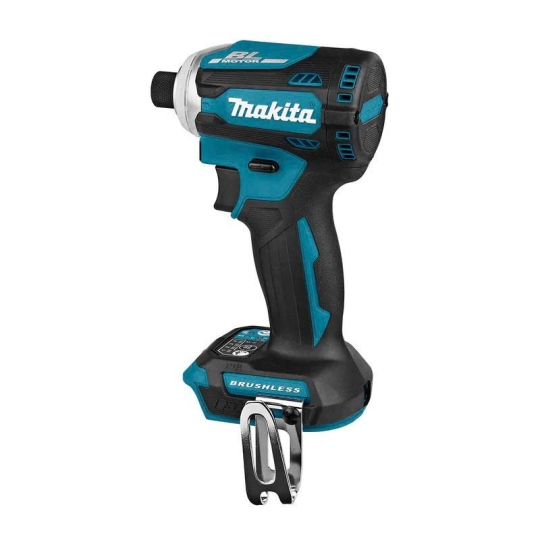 Máy vặn vít MAKITA DTD171(bare)