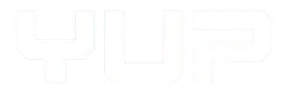 Yupai