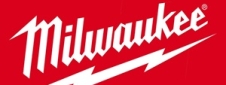Milwaukee