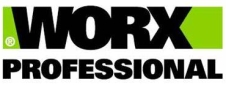 WORX