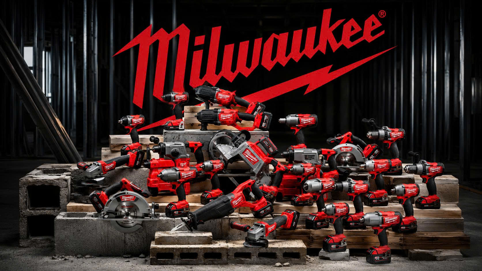 Milwaukee